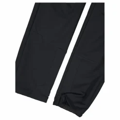 Pantaloni trekking elasticizzati Unlimitech da donna
