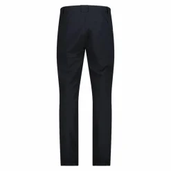 Pantaloni trekking elasticizzati Unlimitech da uomo