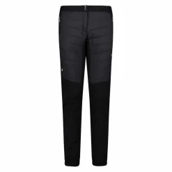 Pantaloni trekking ibridi da donna