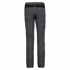 Pantaloni trekking ibridi da donna