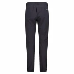 Pantaloni trekking ibridi da donna