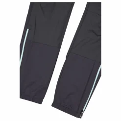 Pantaloni trekking ibridi da donna