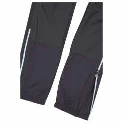 Pantaloni trekking ibridi da donna