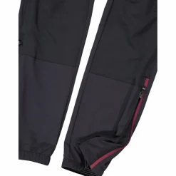 Pantaloni trekking ibridi da donna
