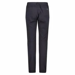 Pantaloni trekking ibridi da donna