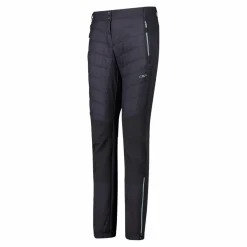Pantaloni trekking ibridi da donna