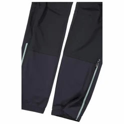 Pantaloni trekking ibridi da donna