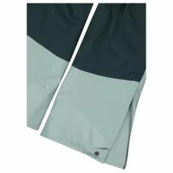 Pantaloni Unlimitech da sci in twill da donna