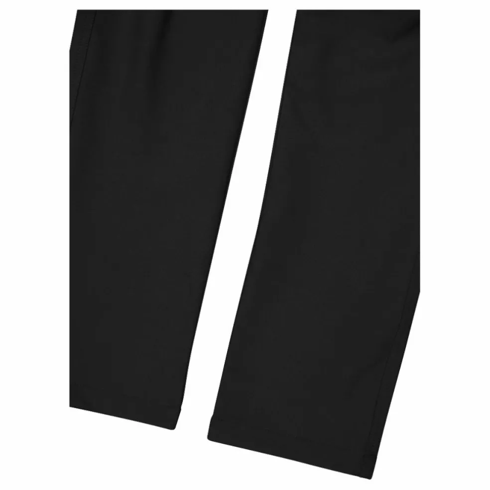 Pantaloni Unlimitech trekking da uomo con tasche laterali