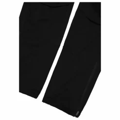 Pantaloni Unlimitech trekking da uomo