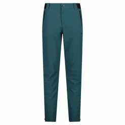 Pantaloni Unlimitech trekking da Uomo