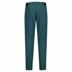 Pantaloni Unlimitech trekking da Uomo