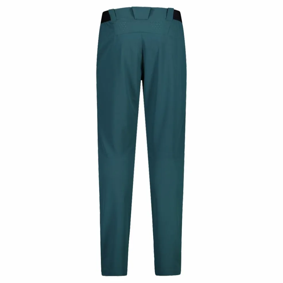 Pantaloni Unlimitech trekking da Uomo