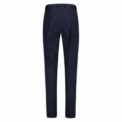 Pantaloni Unlimitech trekking da Uomo