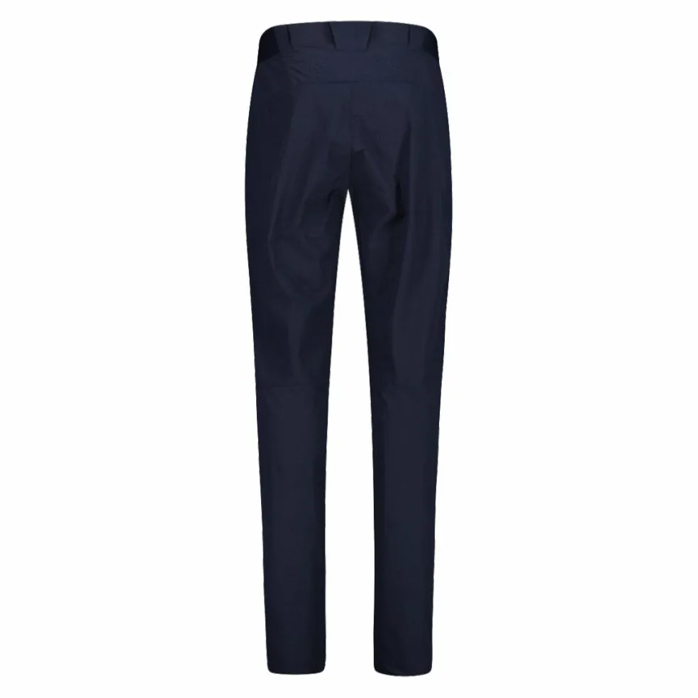 Pantaloni Unlimitech trekking da Uomo