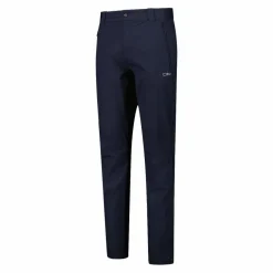 Pantaloni Unlimitech trekking da Uomo