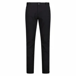 Pantaloni Unlimitech trekking da Uomo