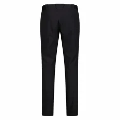 Pantaloni Unlimitech trekking da Uomo