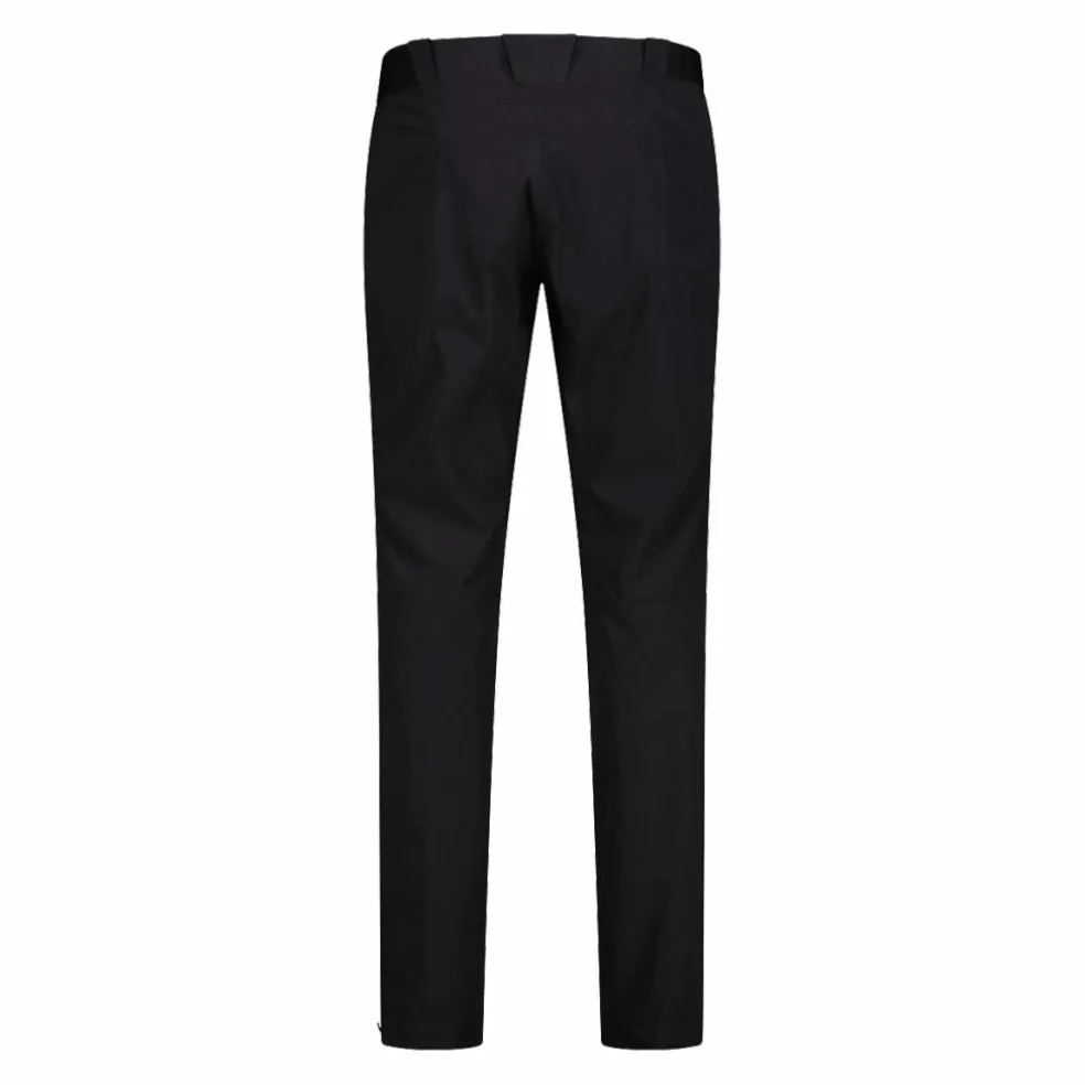 Pantaloni Unlimitech trekking da Uomo
