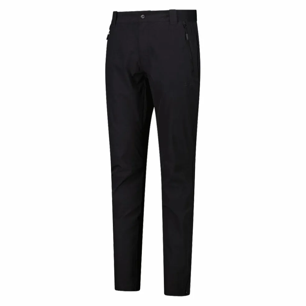 Pantaloni Unlimitech trekking da Uomo