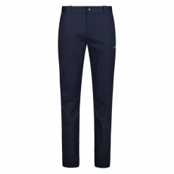 Pantaloni Unlimitech trekking da Uomo