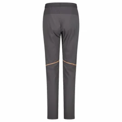 Pantaloni Unlimitech trekking da Donna