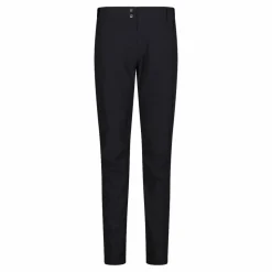 Pantaloni Unlimitech trekking da Donna