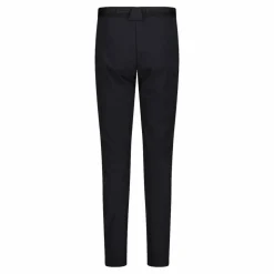 Pantaloni Unlimitech trekking da Donna