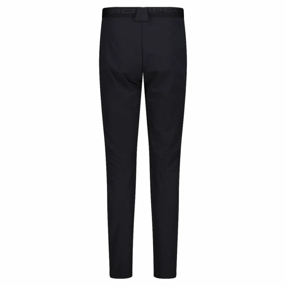 Pantaloni Unlimitech trekking da Donna