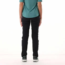 Pantaloni Unlimitech trekking da Donna
