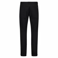Pantaloni uomo multifunzionale imbottiti con PrimaLoft