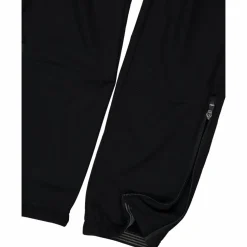 Pantaloni uomo multifunzionale imbottiti con PrimaLoft