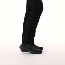 Pantaloni uomo multifunzionale imbottiti con PrimaLoft