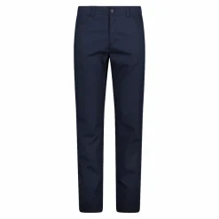 Pantaloni urban stretch da uomo