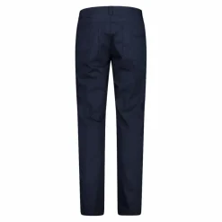 Pantaloni urban stretch da uomo