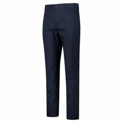 Pantaloni urban stretch da uomo
