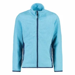 Pile Arctice Fleece da bambina
