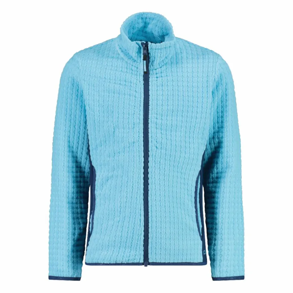 Pile Arctice Fleece da bambina