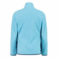Pile Arctice Fleece da bambina