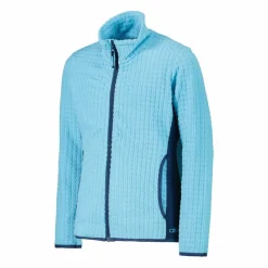 Pile Arctice Fleece da bambina