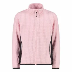 Pile Arctice Fleece da bambina