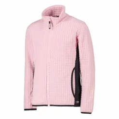 Pile Arctice Fleece da bambina