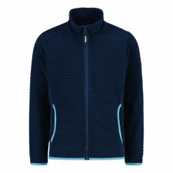 Pile Arctice Fleece da bambina