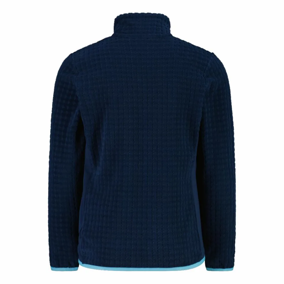 Pile Arctice Fleece da bambina
