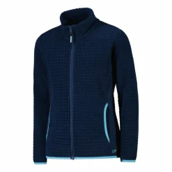 Pile Arctice Fleece da bambina