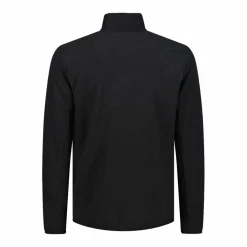Pile con zip Arctic Fleece da uomo