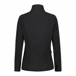 Pile con zip Arctic Fleece da donna