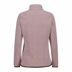 Pile con zip Arctic Fleece da donna