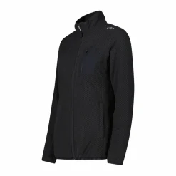 Pile con zip Arctic Fleece da donna
