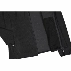 Pile con zip Arctic Fleece da donna